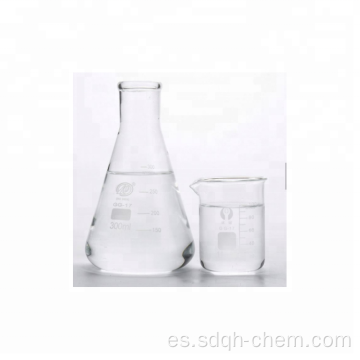 Dimetilformamida DMF 68-12-2 solvente
